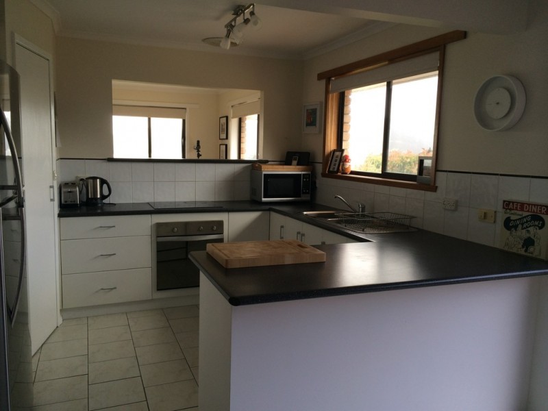 71 Crosby Road, Rosetta TAS 7010