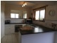 71 Crosby Road, Rosetta TAS 7010