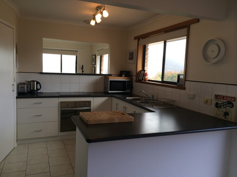 71 Crosby Road, Rosetta TAS 7010