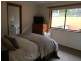 71 Crosby Road, Rosetta TAS 7010