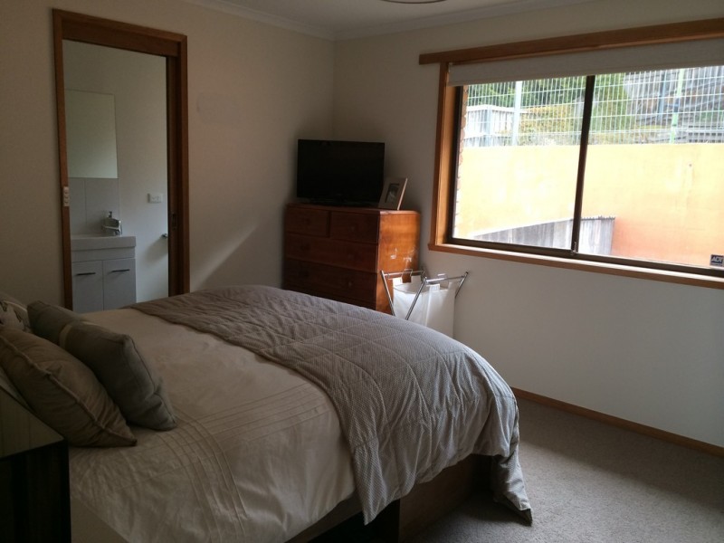 71 Crosby Road, Rosetta TAS 7010