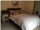 71 Crosby Road, Rosetta TAS 7010