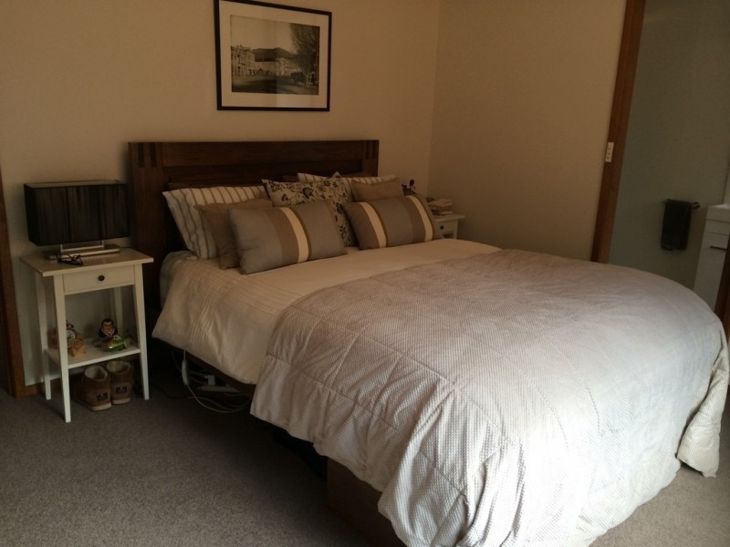 71 Crosby Road, Rosetta TAS 7010