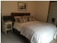 71 Crosby Road, Rosetta TAS 7010