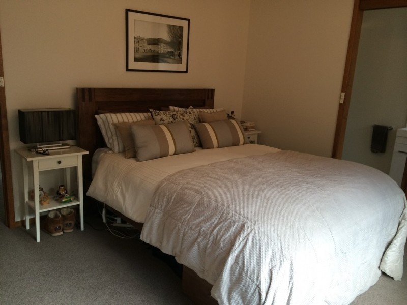 71 Crosby Road, Rosetta TAS 7010