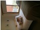 71 Crosby Road, Rosetta TAS 7010