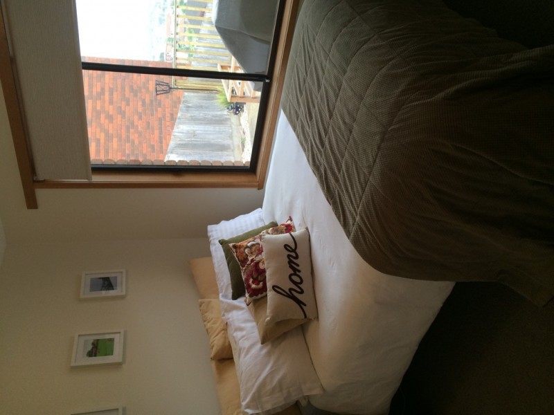 71 Crosby Road, Rosetta TAS 7010