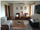 71 Crosby Road, Rosetta TAS 7010
