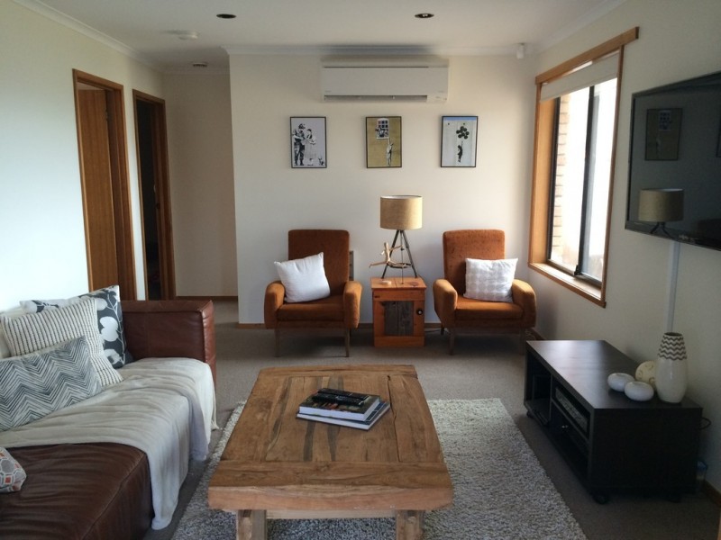 71 Crosby Road, Rosetta TAS 7010