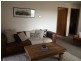 71 Crosby Road, Rosetta TAS 7010