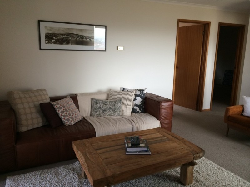 71 Crosby Road, Rosetta TAS 7010