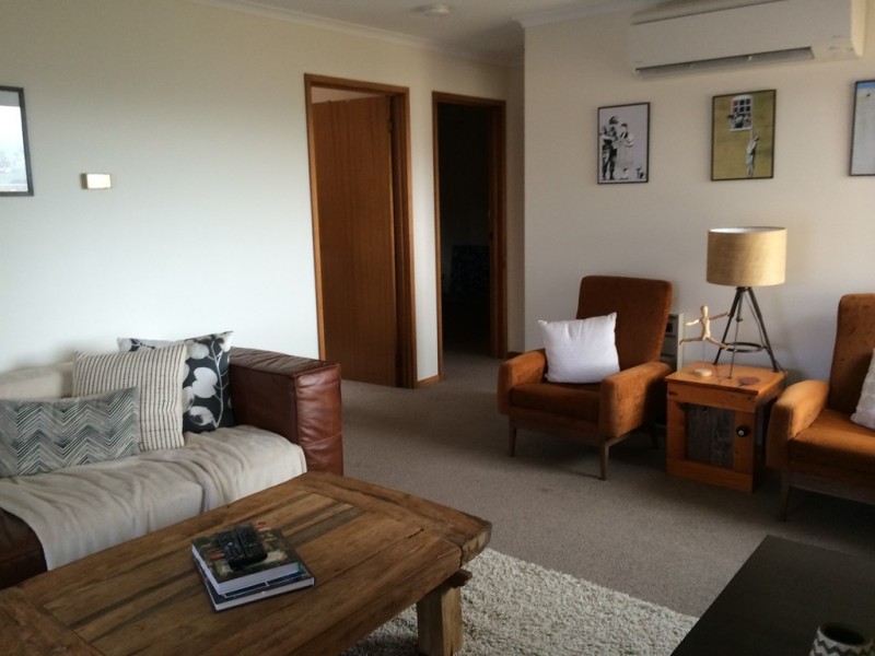 71 Crosby Road, Rosetta TAS 7010