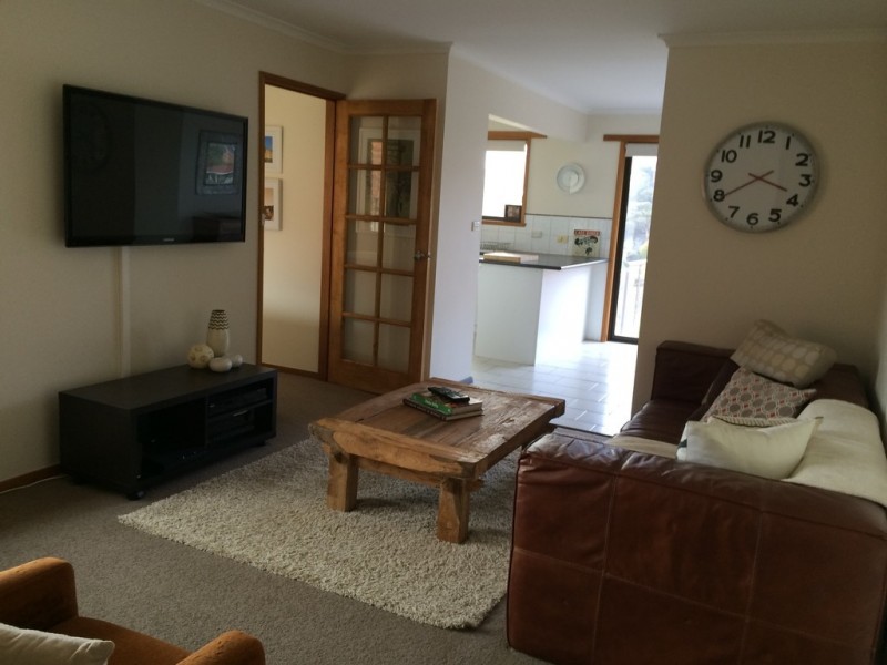 71 Crosby Road, Rosetta TAS 7010