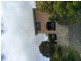 71 Crosby Road, Rosetta TAS 7010