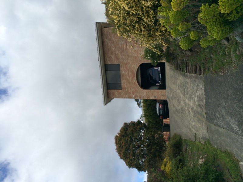 71 Crosby Road, Rosetta TAS 7010