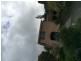 71 Crosby Road, Rosetta TAS 7010