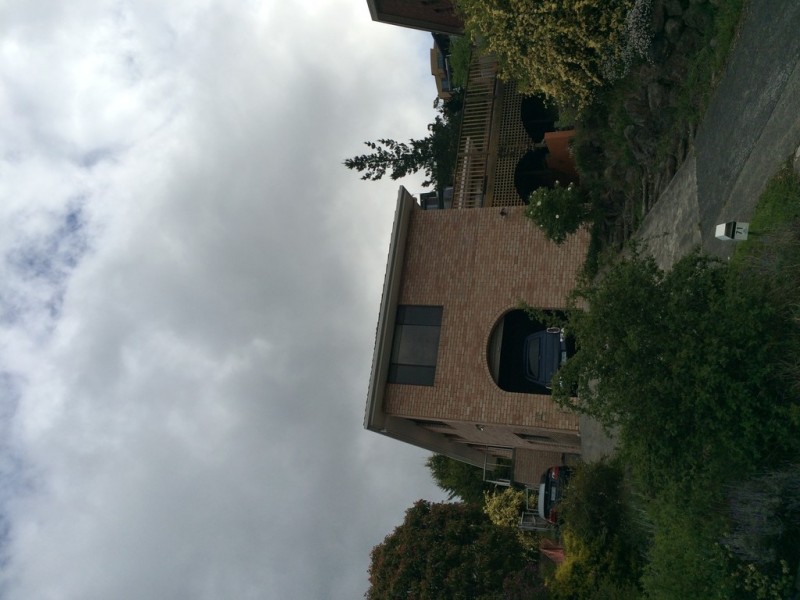 71 Crosby Road, Rosetta TAS 7010