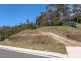 18 Gentile Court, Rosetta TAS 7010