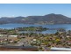 18 Gentile Court, Rosetta TAS 7010