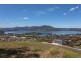 18 Gentile Court, Rosetta TAS 7010