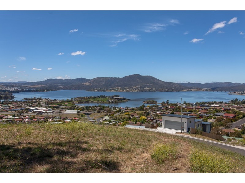 18 Gentile Court, Rosetta TAS 7010