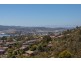 18 Gentile Court, Rosetta TAS 7010