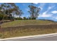 18 Gentile Court, Rosetta TAS 7010