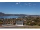 18 Gentile Court, Rosetta TAS 7010