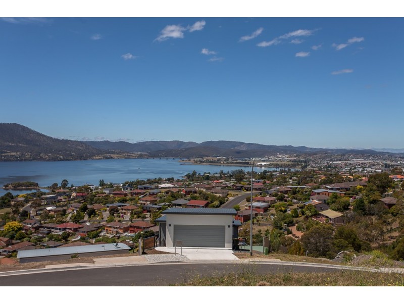 18 Gentile Court, Rosetta TAS 7010
