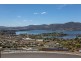 18 Gentile Court, Rosetta TAS 7010