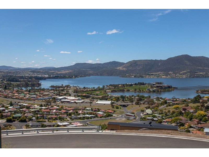 18 Gentile Court, Rosetta TAS 7010