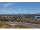 18 Gentile Court, Rosetta TAS 7010