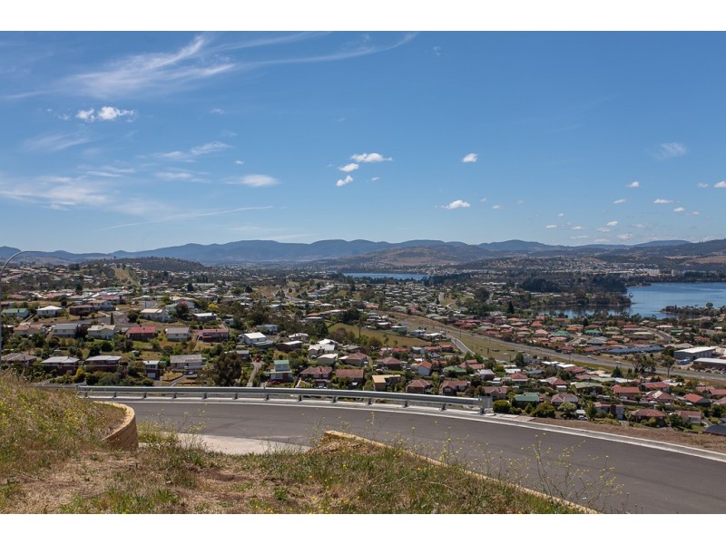 18 Gentile Court, Rosetta TAS 7010
