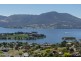 18 Gentile Court, Rosetta TAS 7010