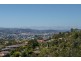18 Gentile Court, Rosetta TAS 7010
