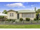 5 Rocklyn Avenue, Moonah TAS 7009