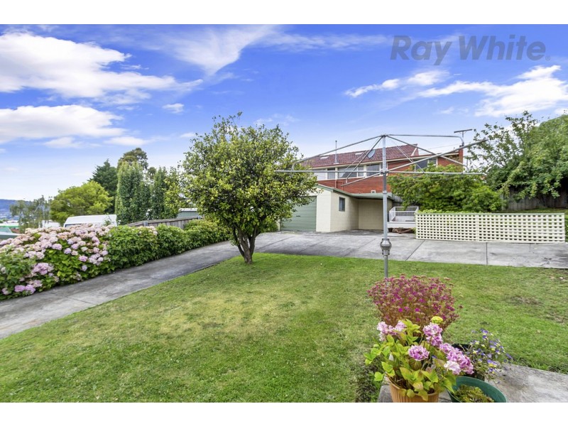 5 Rocklyn Avenue, Moonah TAS 7009
