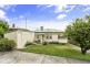 5 Rocklyn Avenue, Moonah TAS 7009