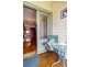 5 Rocklyn Avenue, Moonah TAS 7009