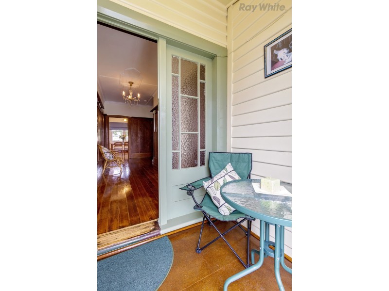 5 Rocklyn Avenue, Moonah TAS 7009
