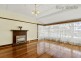 5 Rocklyn Avenue, Moonah TAS 7009