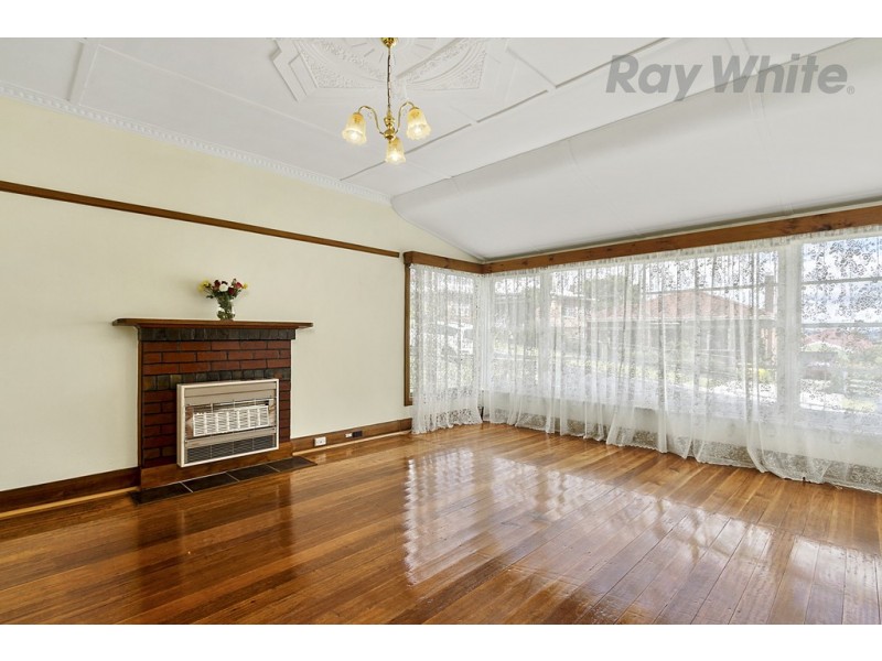 5 Rocklyn Avenue, Moonah TAS 7009