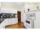 5 Rocklyn Avenue, Moonah TAS 7009