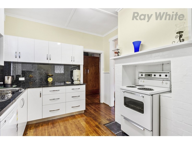 5 Rocklyn Avenue, Moonah TAS 7009