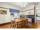 5 Rocklyn Avenue, Moonah TAS 7009