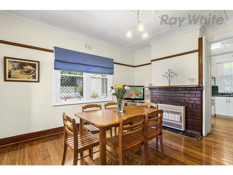 5 Rocklyn Avenue, Moonah TAS 7009