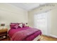 5 Rocklyn Avenue, Moonah TAS 7009