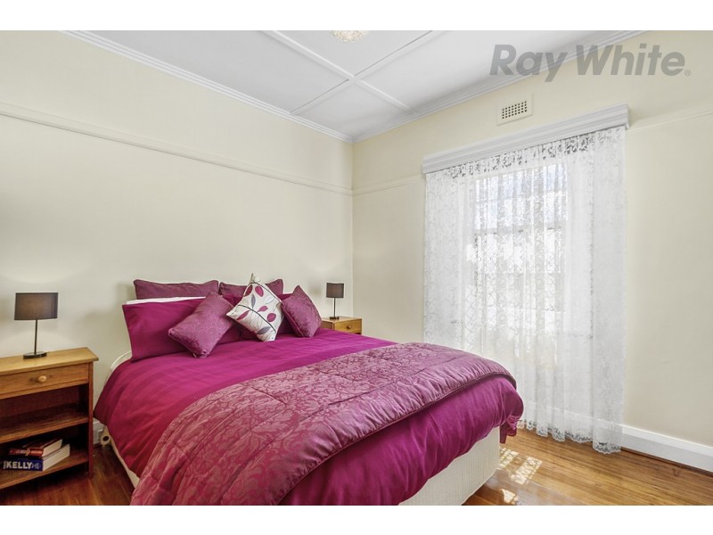 5 Rocklyn Avenue, Moonah TAS 7009