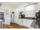 5 Rocklyn Avenue, Moonah TAS 7009