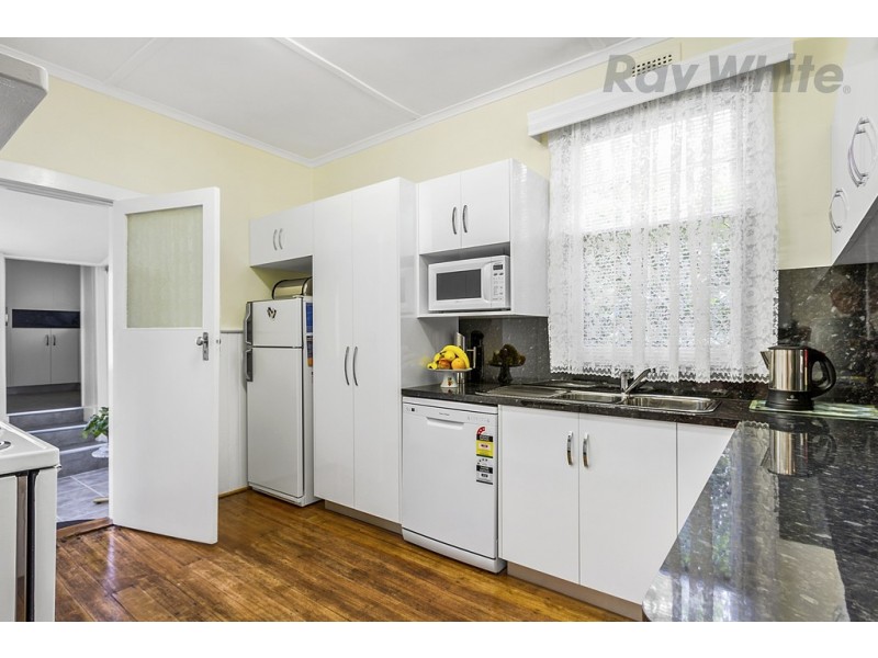 5 Rocklyn Avenue, Moonah TAS 7009